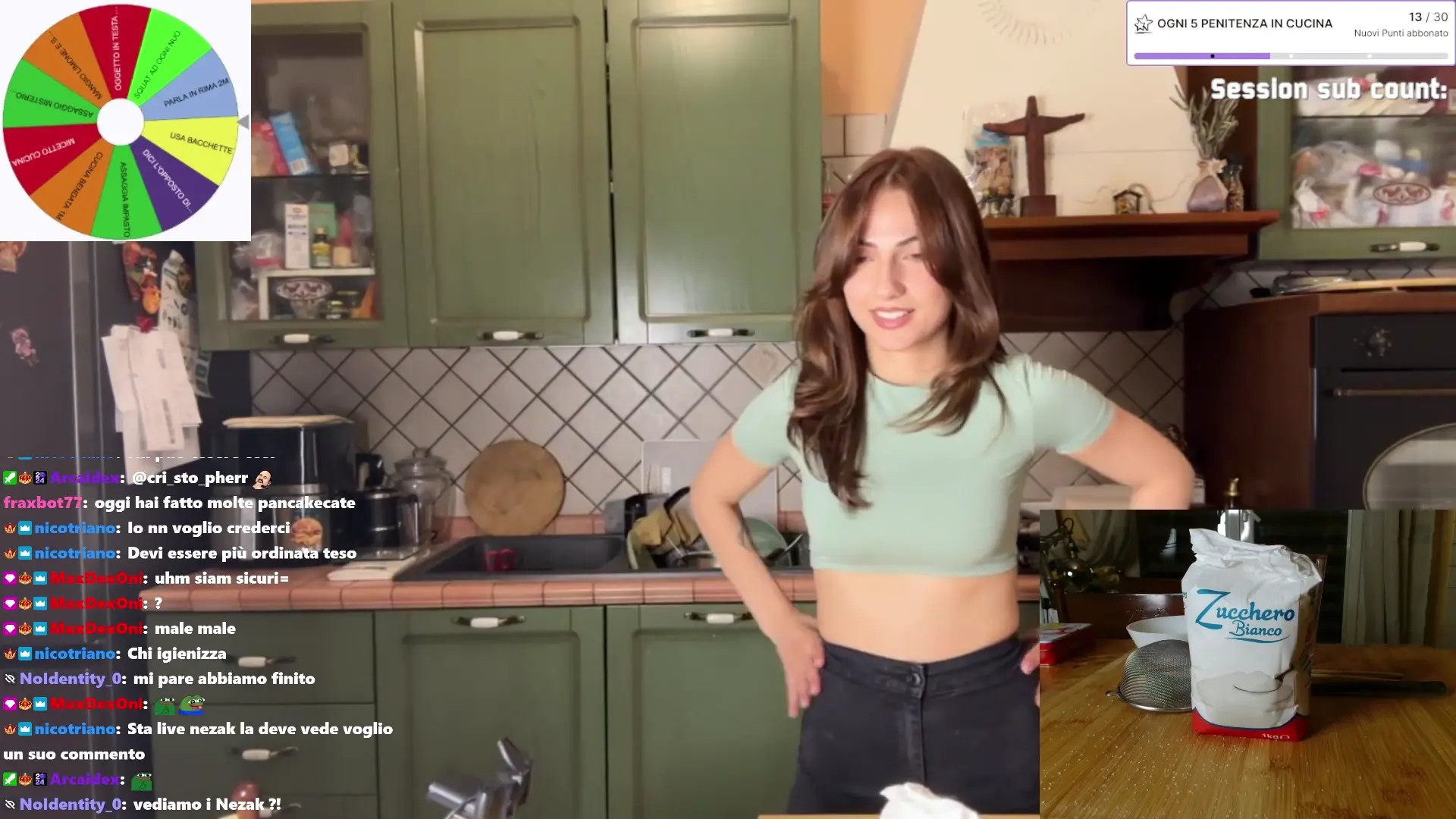 Kasumi_sen OnlyFans Leaked Nude Video #175341