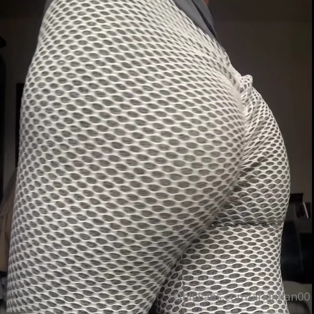 Desi_cheeks OnlyFans Leaked Nude Video #175651