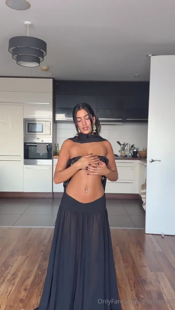 Desi_cheeks OnlyFans Leaked Nude Video #175735