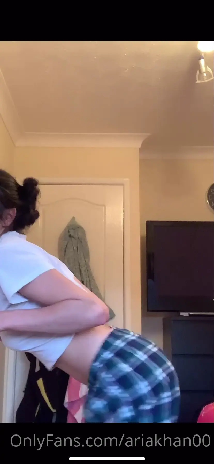 Desi_cheeks OnlyFans Leaked Nude Video #175781