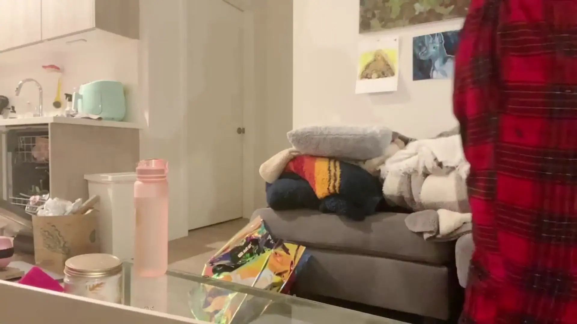 Amiechikin OnlyFans Leaked Nude Video #175912