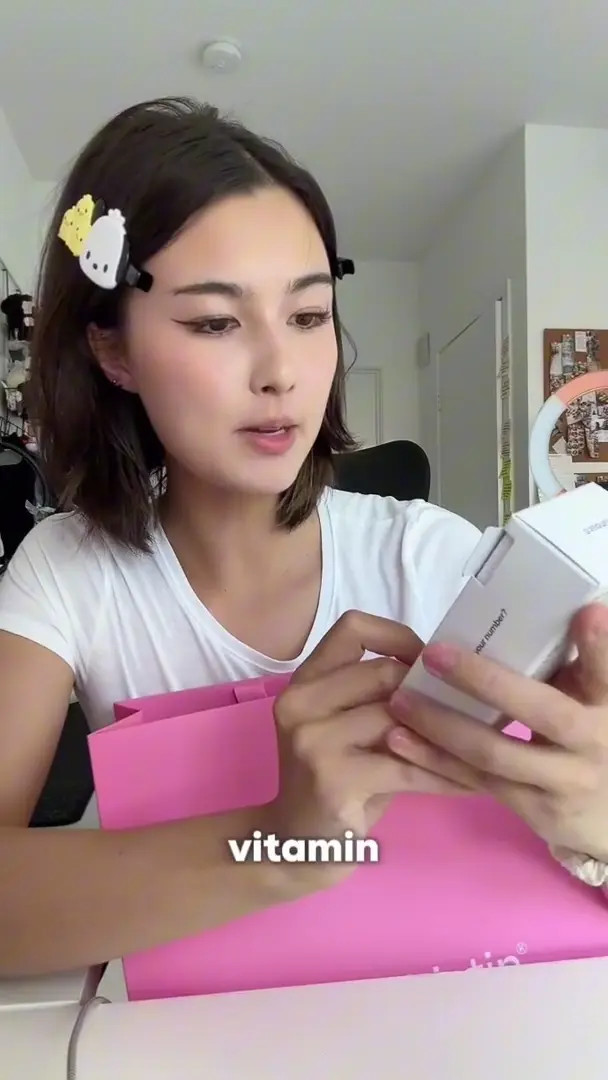 Amiechikin OnlyFans Leaked Nude Video #175919