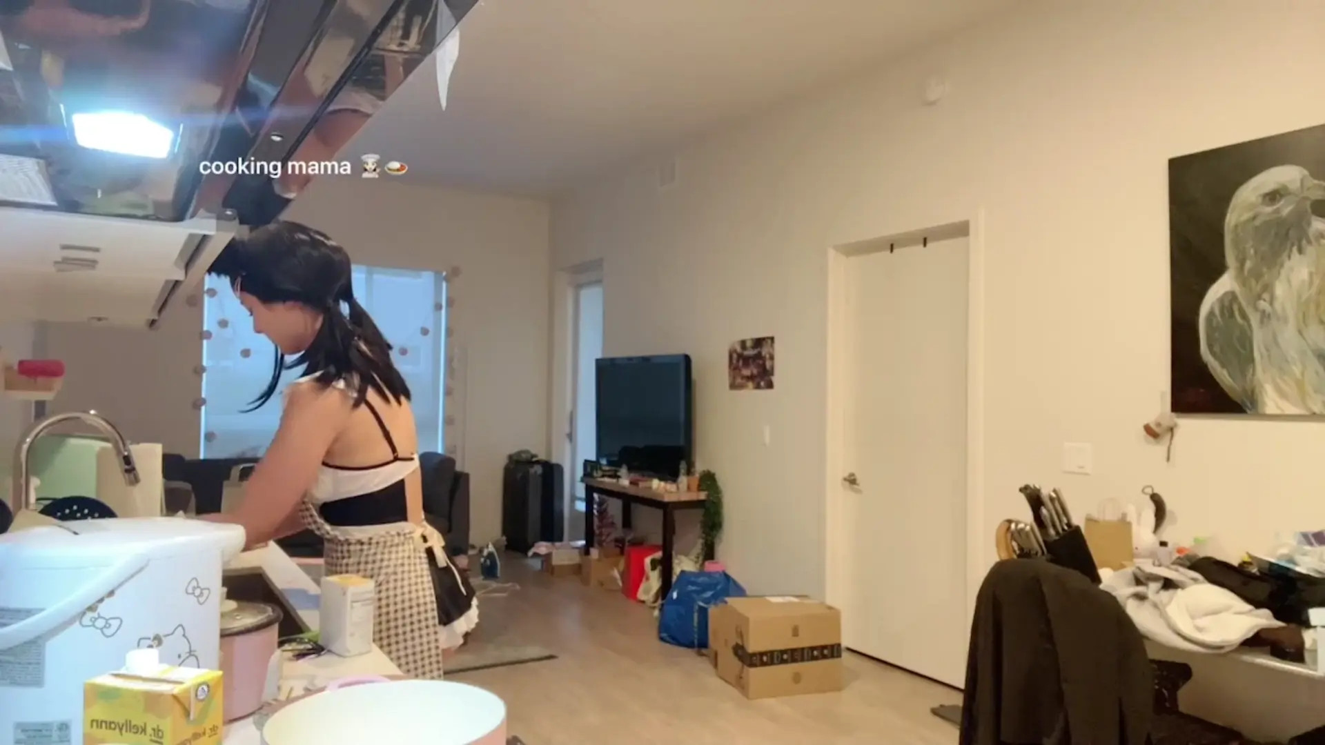 Amiechikin OnlyFans Leaked Nude Video #175947