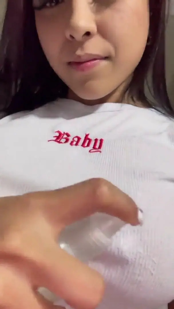 Camilitavip OnlyFans Leaked Nude Video #176192