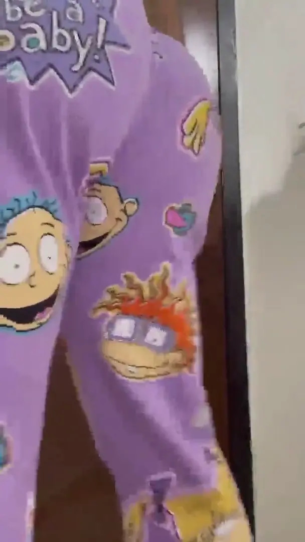 Camilitavip OnlyFans Leaked Nude Video #176197 - ePornLeak