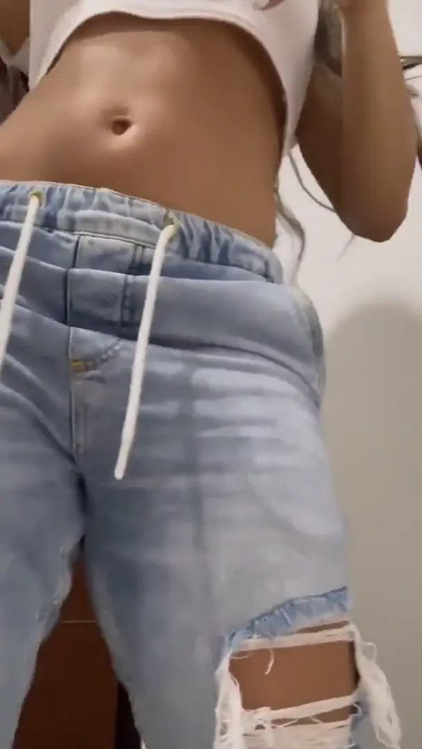 Camilitavip OnlyFans Leaked Nude Video #176203