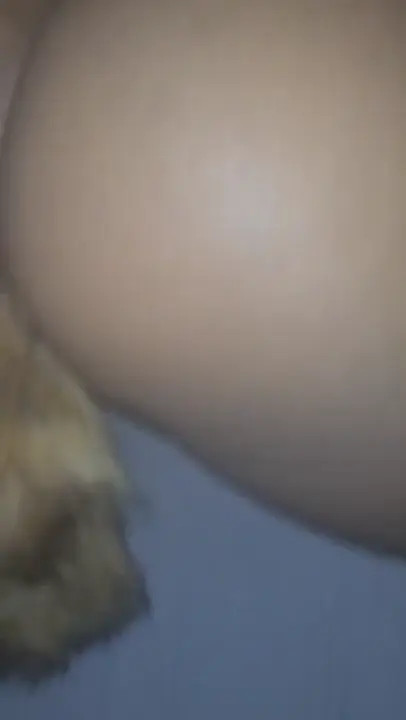 Camilitavip OnlyFans Leaked Nude Video #176207