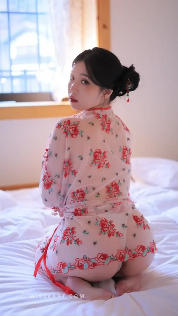 Yonu_kuro OnlyFans Leaked Nude Video #176233