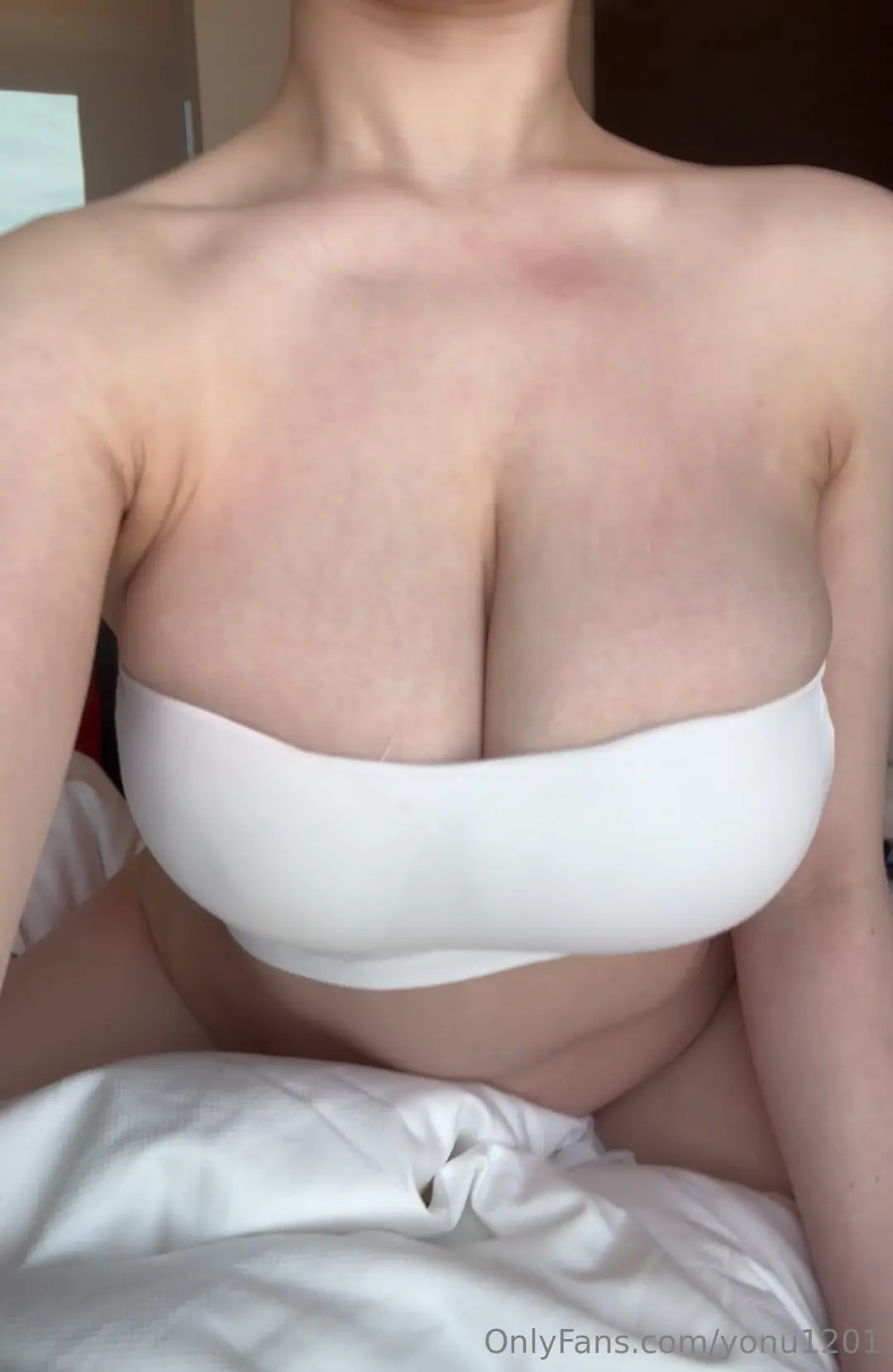 Yonu_kuro OnlyFans Leaked Nude Video #176289