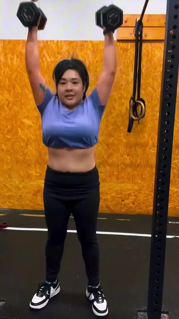 Akidearest OnlyFans Leaked Nude Video #176509