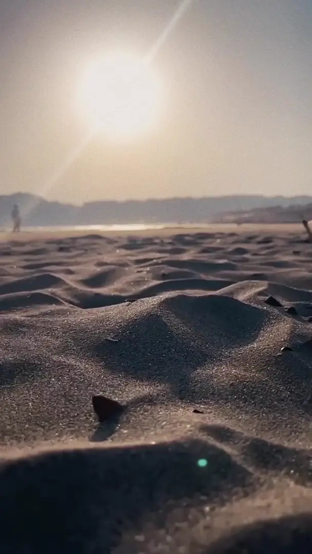 Akidearest OnlyFans Leaked Nude Video #176532