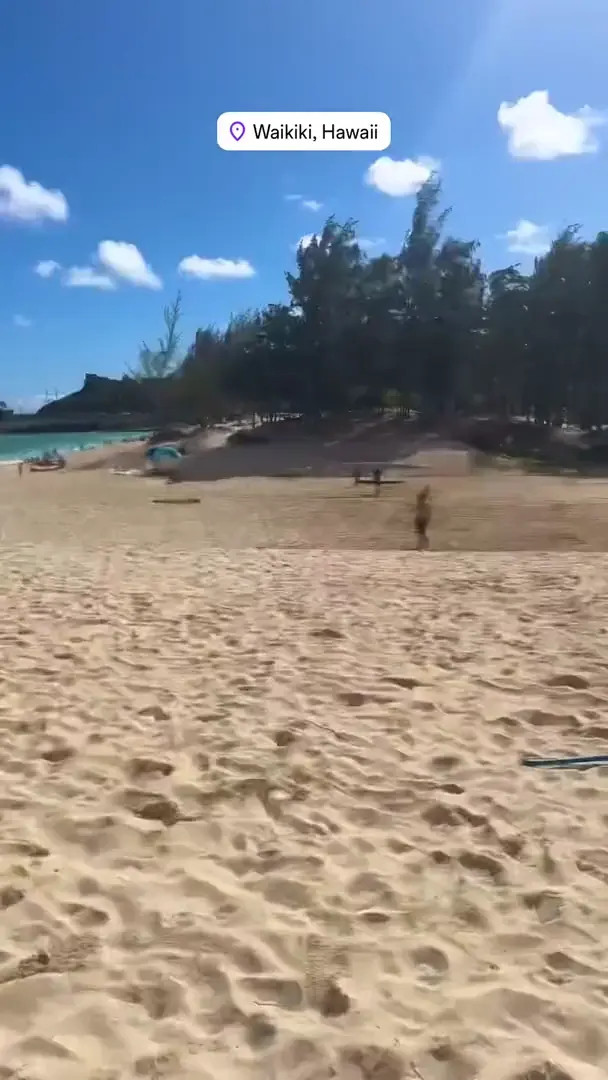 Hannahstocking OnlyFans Leaked Nude Video #176661