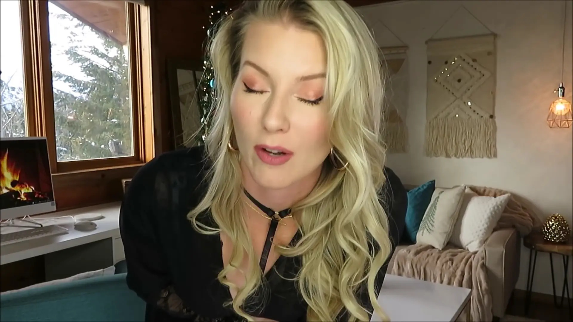 Katwondersfree OnlyFans Leaked Nude Video #176776