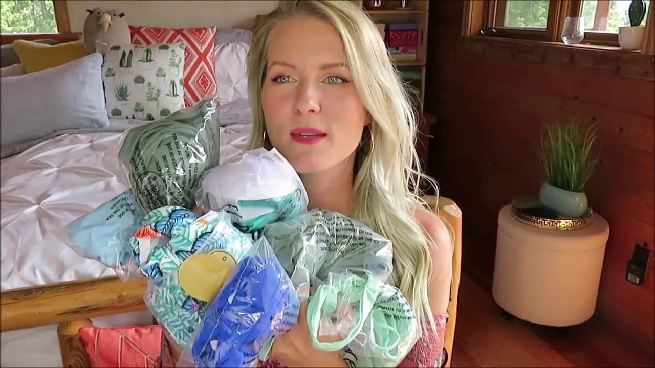 Katwondersfree OnlyFans Leaked Nude Video #176780 - ePornLeak