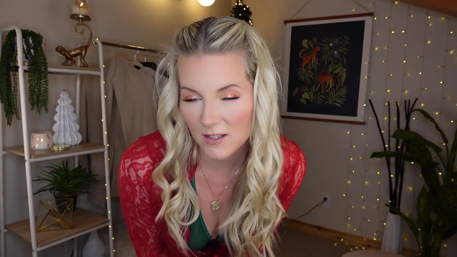 Katwondersfree OnlyFans Leaked Nude Video #176783