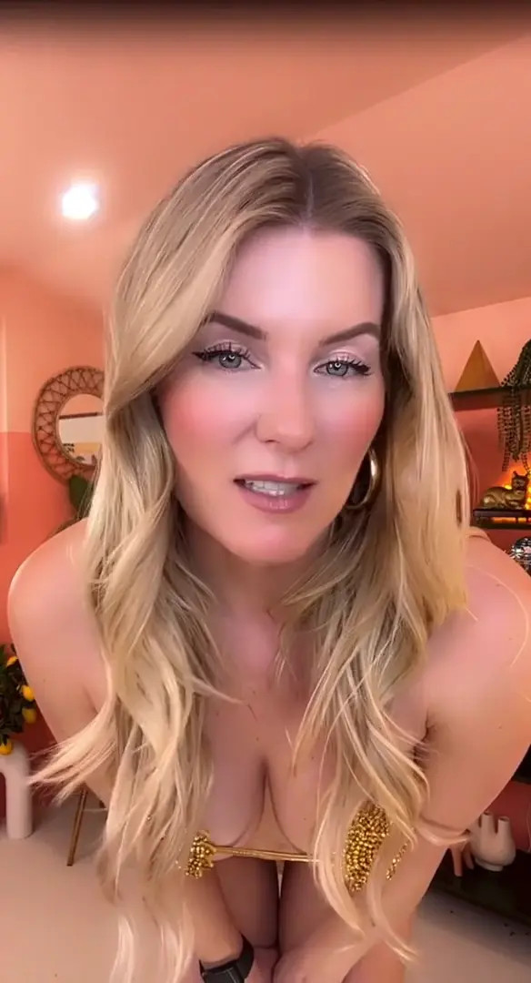Katwondersfree OnlyFans Leaked Nude Video #176802 - ePornLeak