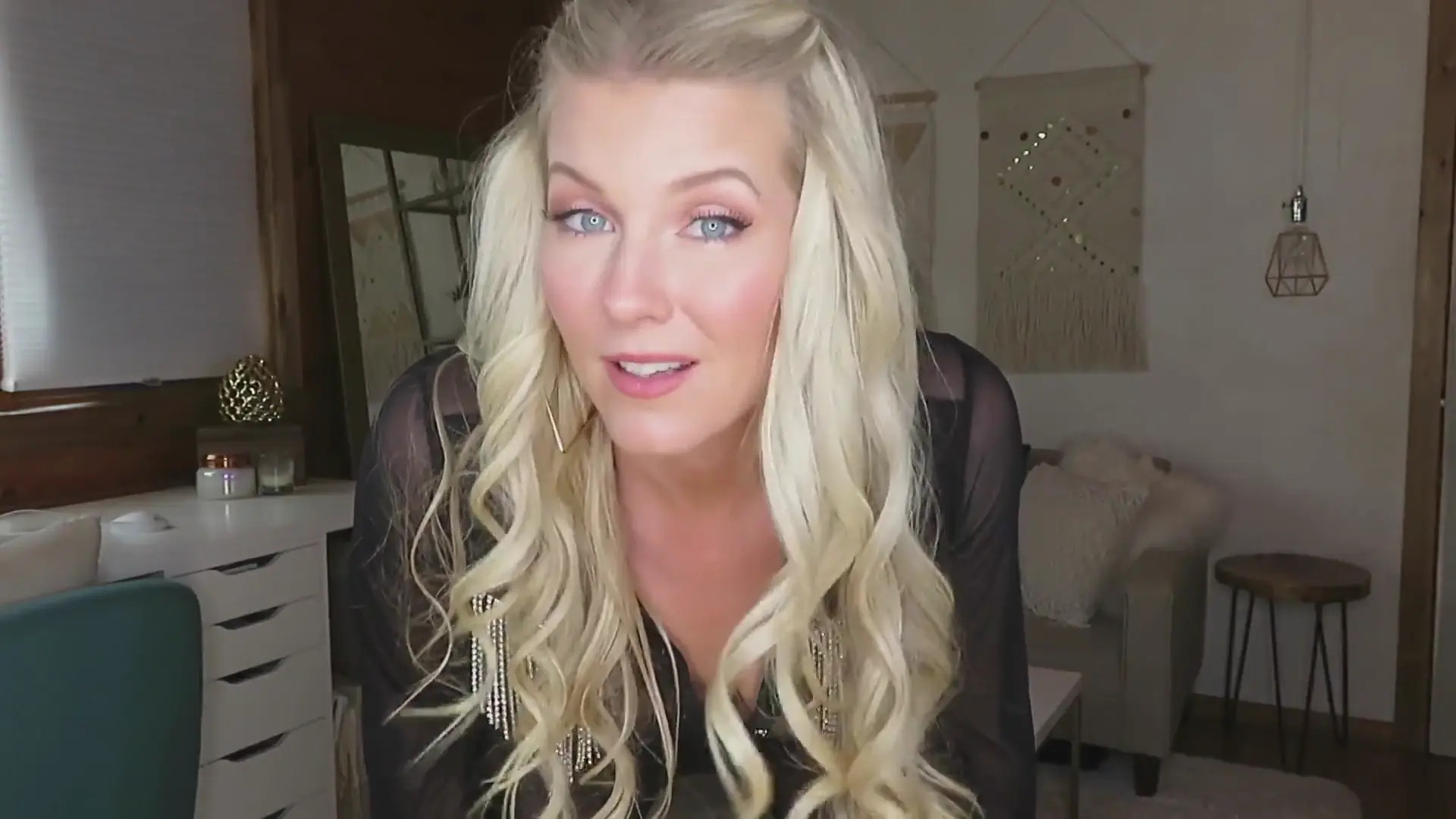 Katwondersfree OnlyFans Leaked Nude Video #176803