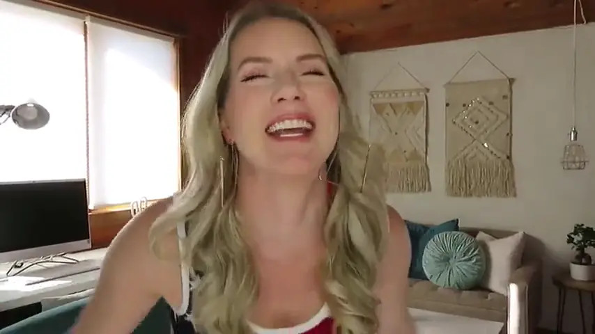 Katwondersfree OnlyFans Leaked Nude Video #176818