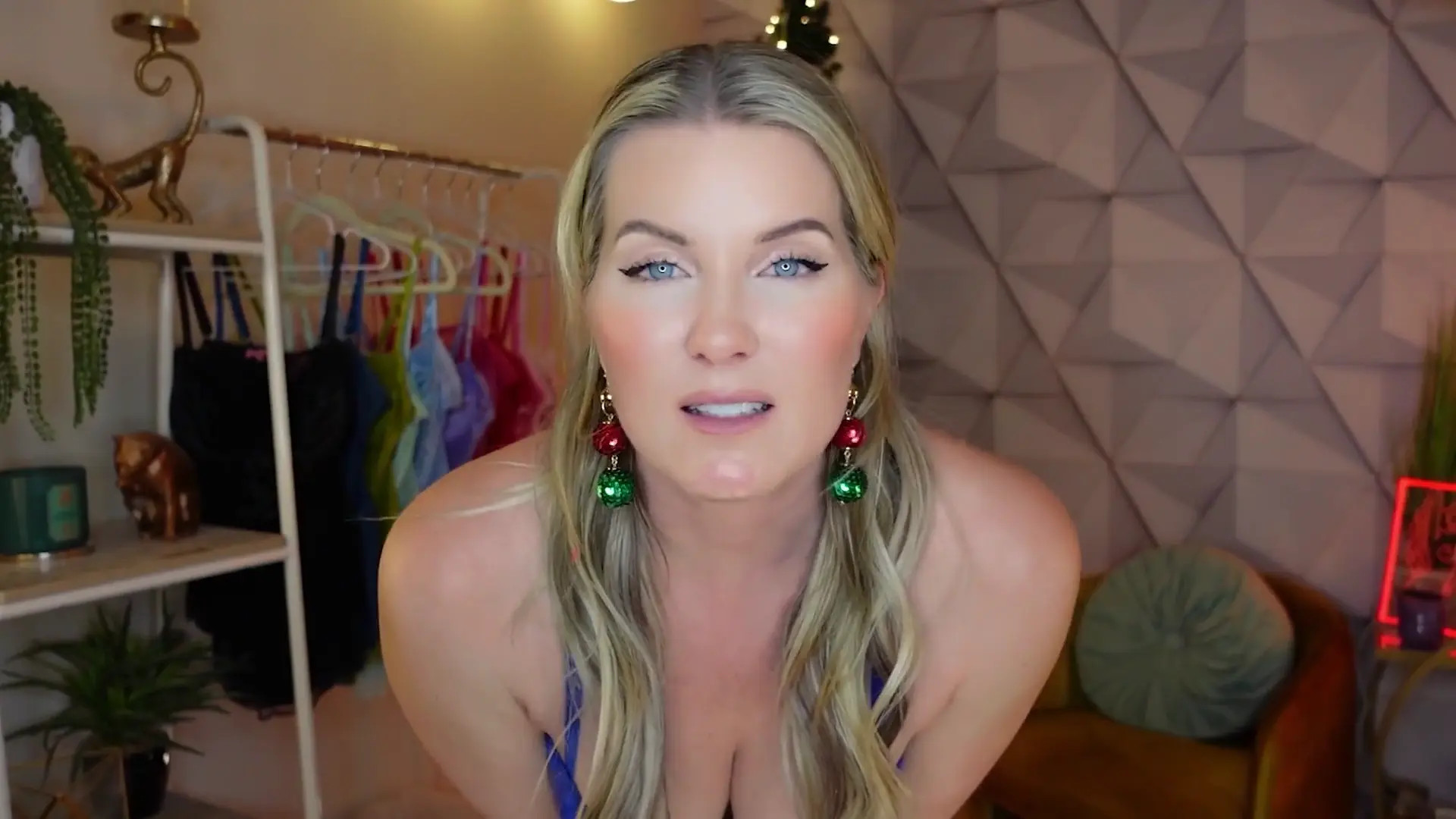 Katwondersfree OnlyFans Leaked Nude Video #176820