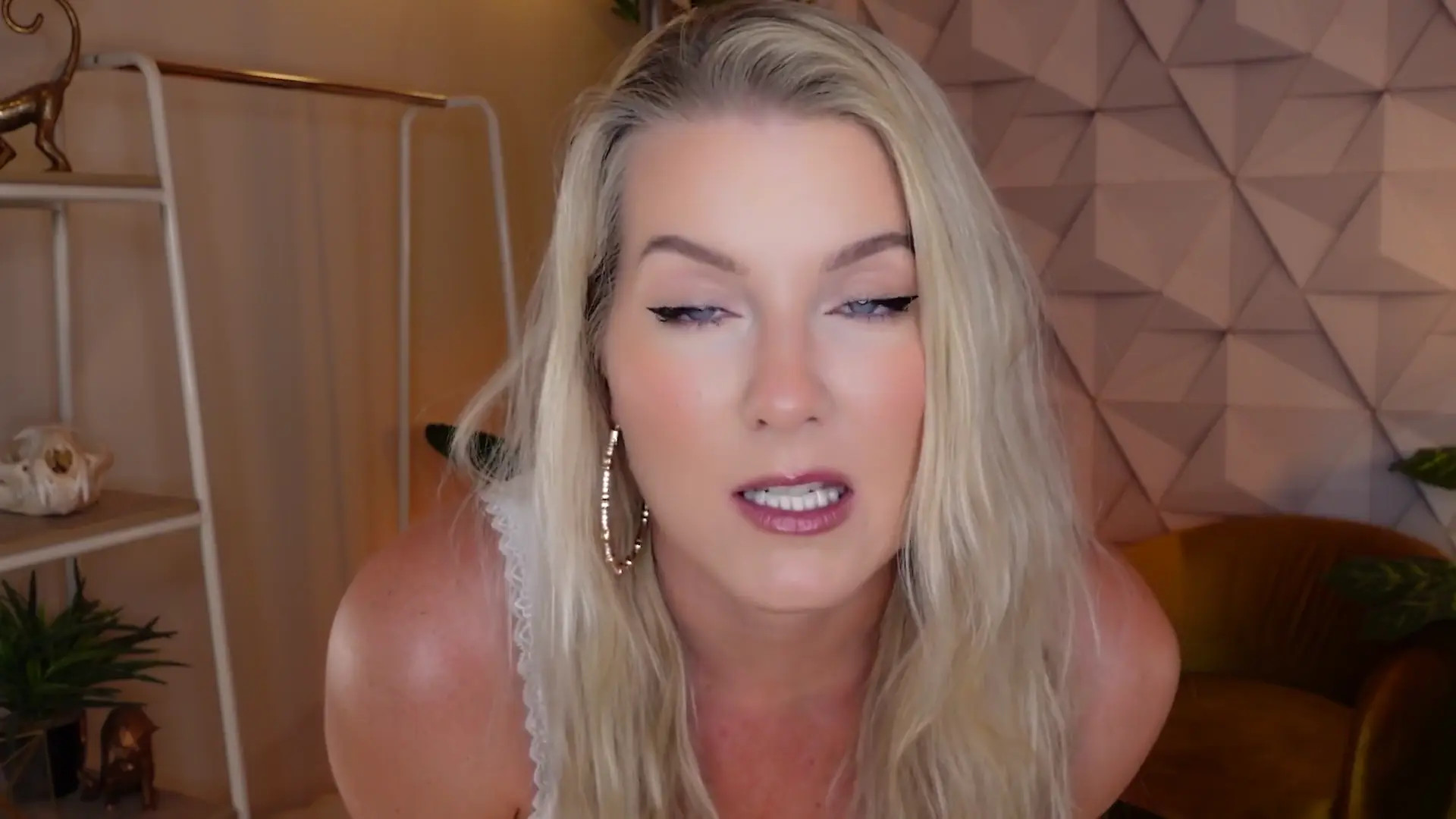 Katwondersfree OnlyFans Leaked Nude Video #176822