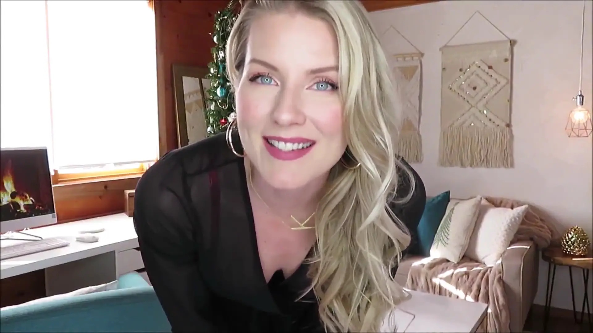 Katwondersfree OnlyFans Leaked Nude Video #176829