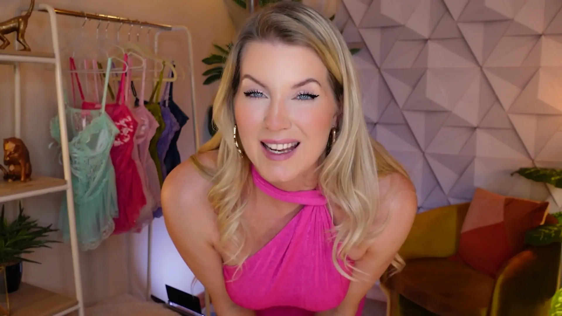 Katwondersfree OnlyFans Leaked Nude Video #176832