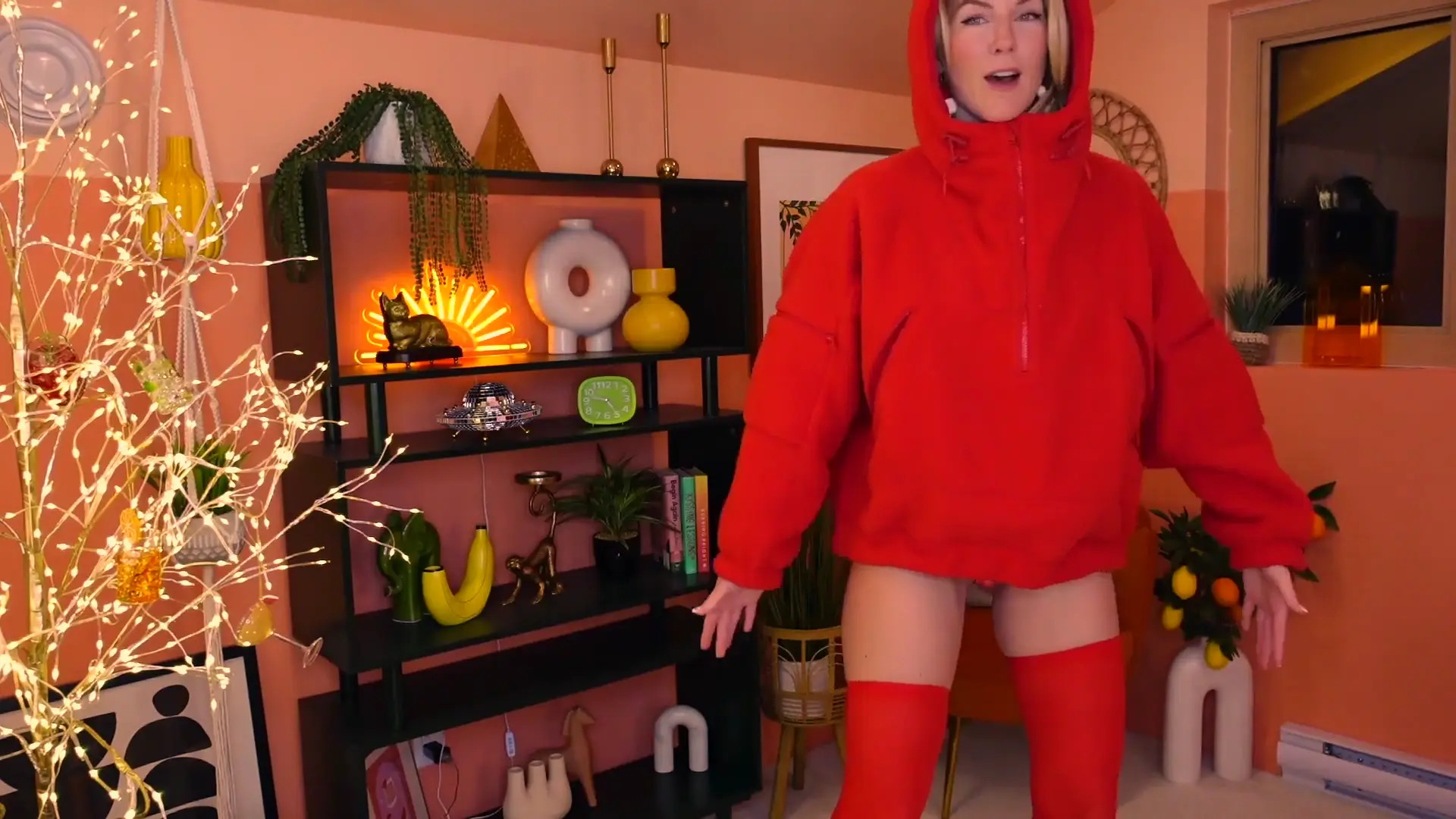 Katwondersfree OnlyFans Leaked Nude Video #176837 - ePornLeak