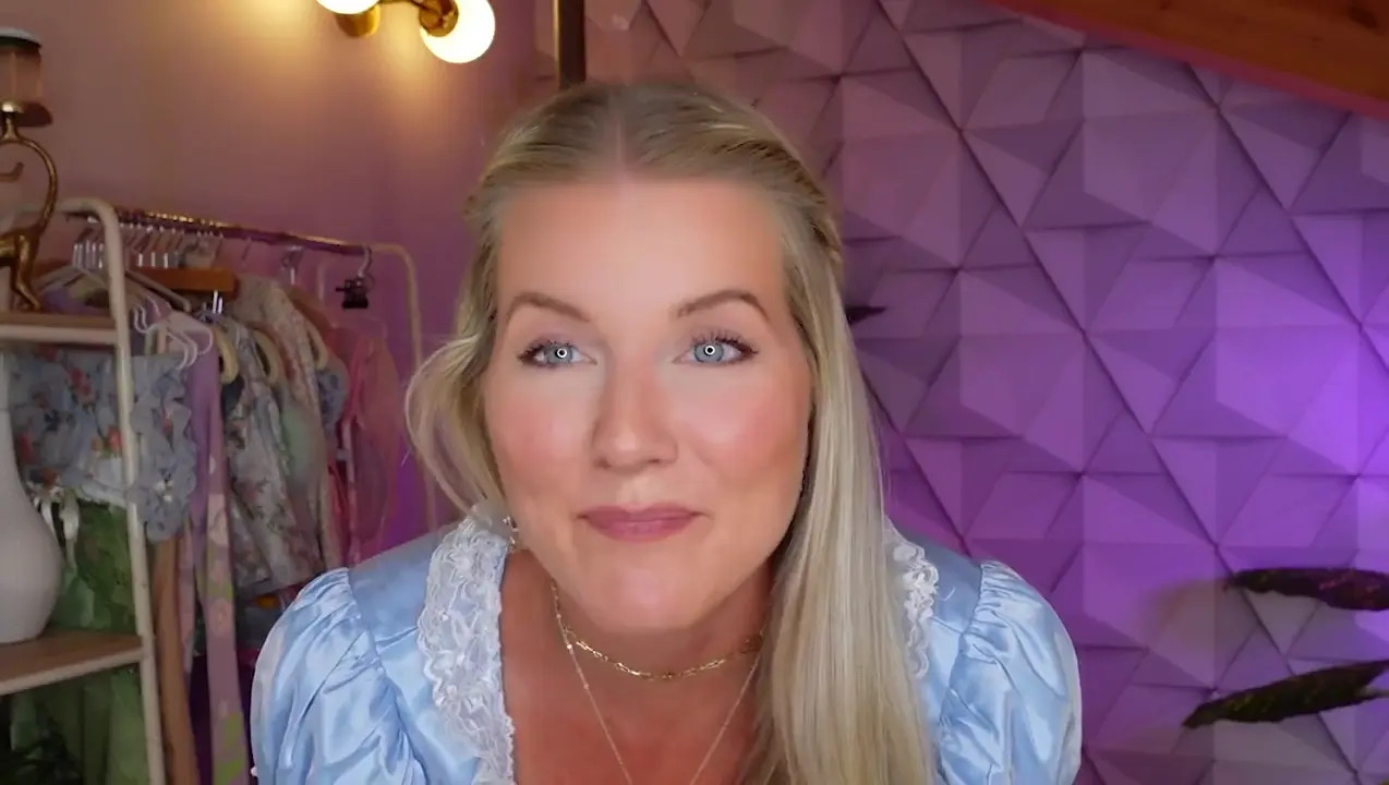 Katwondersfree OnlyFans Leaked Nude Video #176844