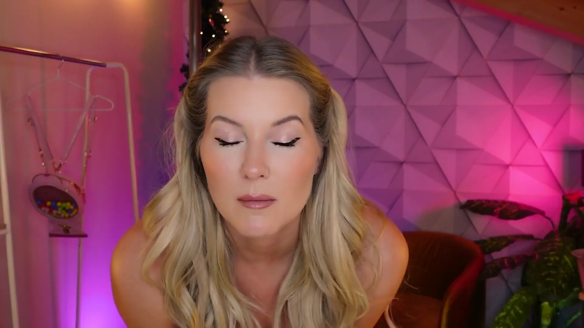 Katwondersfree OnlyFans Leaked Nude Video #176846