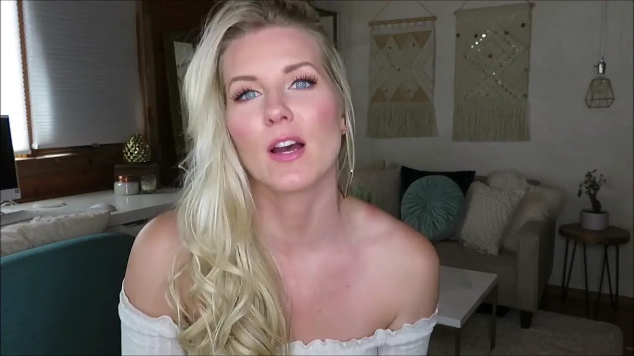 Katwondersfree OnlyFans Leaked Nude Video #176856 - ePornLeak