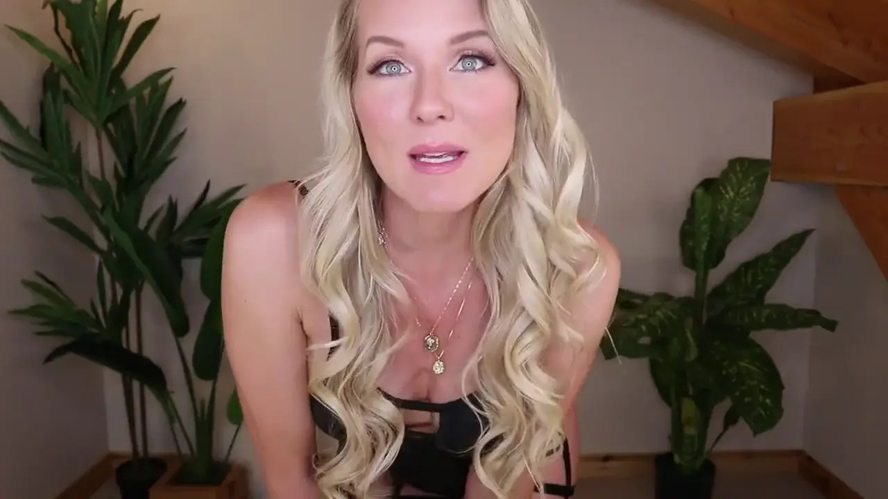 Katwondersfree OnlyFans Leaked Nude Video #176874