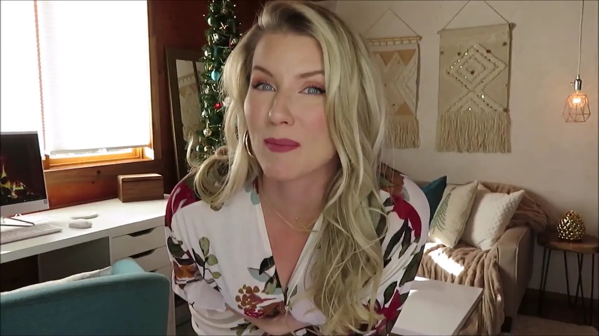 Katwondersfree OnlyFans Leaked Nude Video #176878