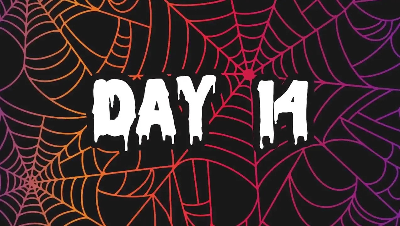 Katwondersfree OnlyFans Leaked Nude Video #176884 - ePornLeak