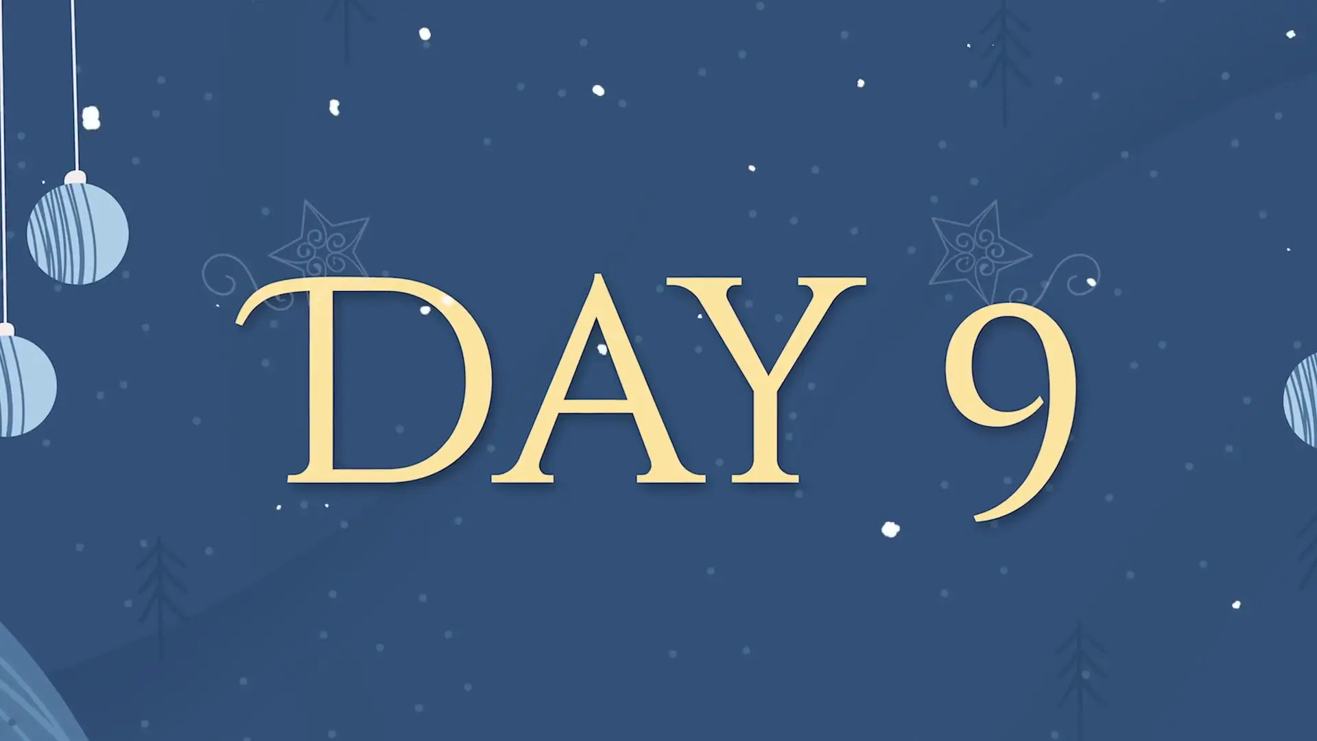 Katwondersfree OnlyFans Leaked Nude Video #176886