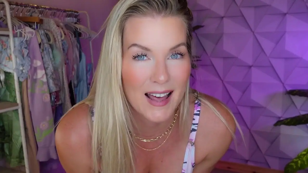 Katwondersfree OnlyFans Leaked Nude Video #176893