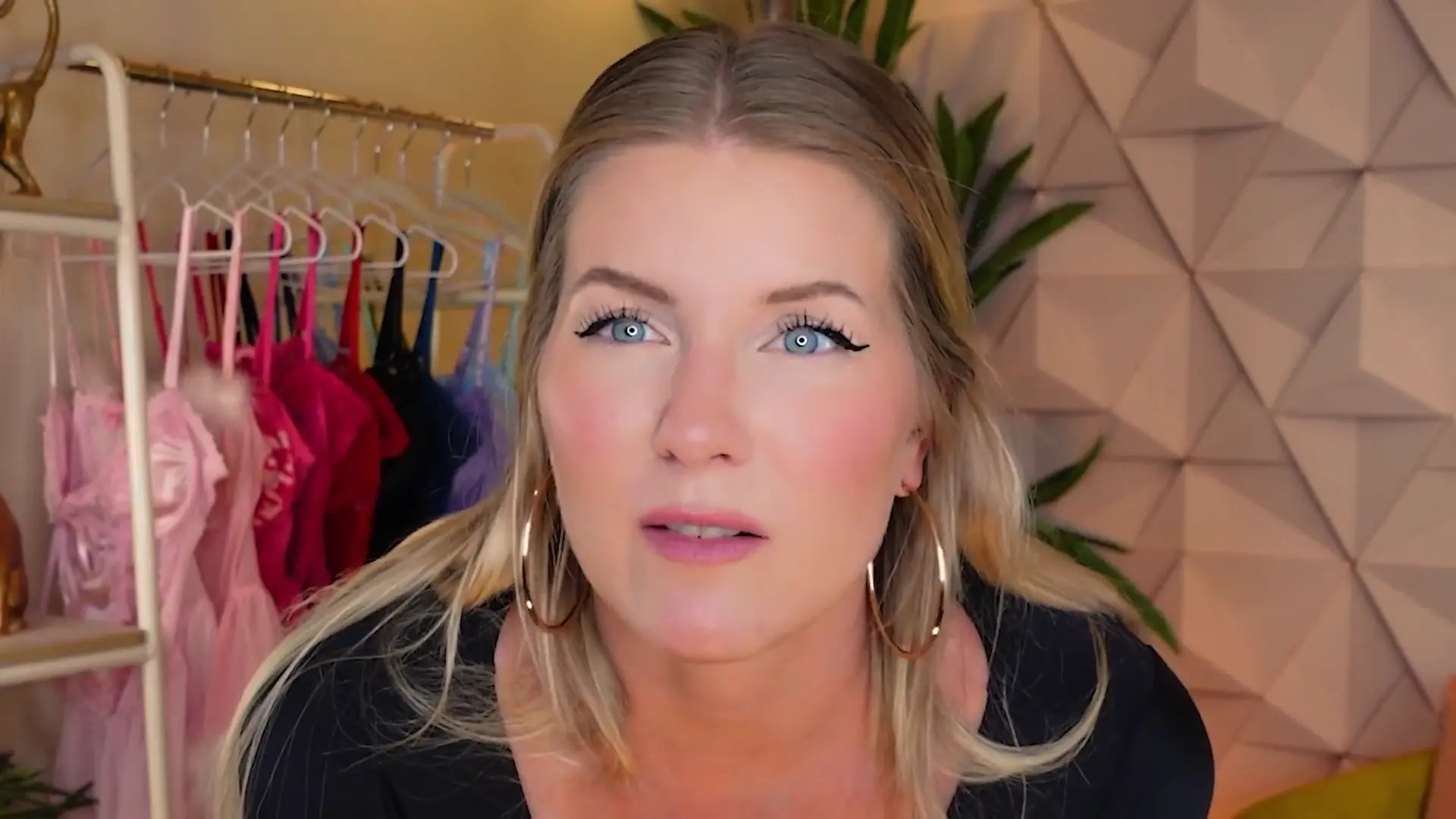 Katwondersfree OnlyFans Leaked Nude Video #176895