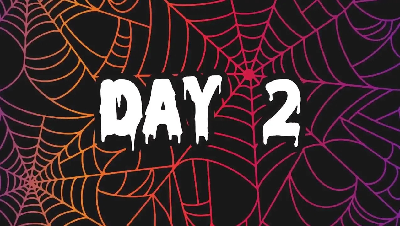 Katwondersfree OnlyFans Leaked Nude Video #176901