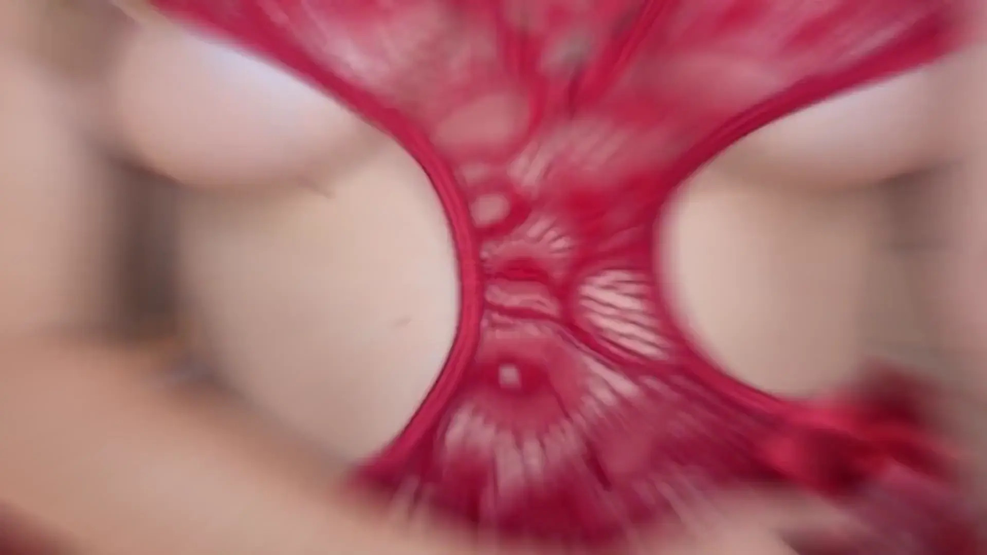 Katwondersfree OnlyFans Leaked Nude Video #176903 - ePornLeak