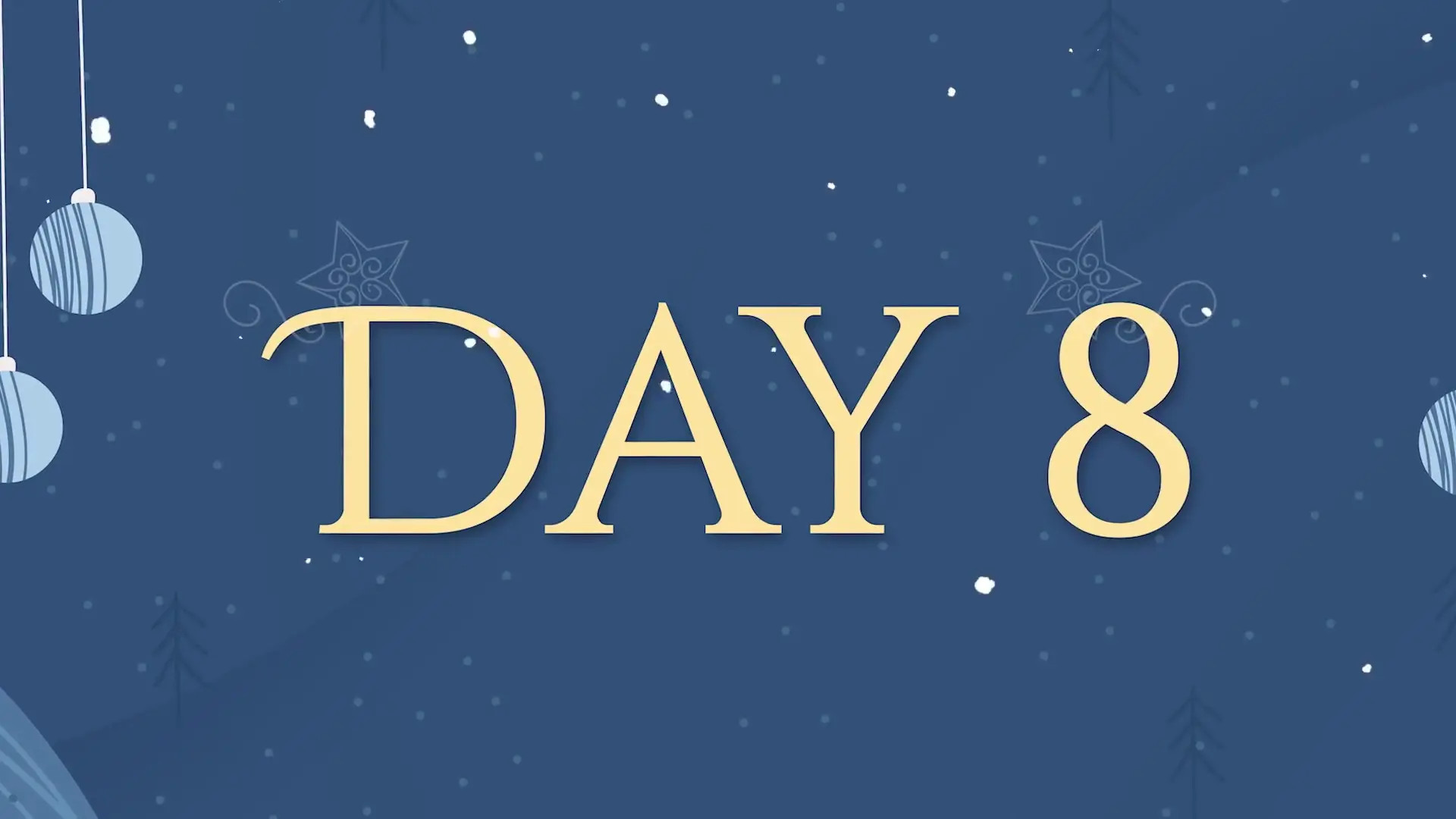 Katwondersfree OnlyFans Leaked Nude Video #176906