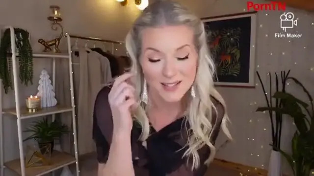 Katwondersfree OnlyFans Leaked Nude Video #176907