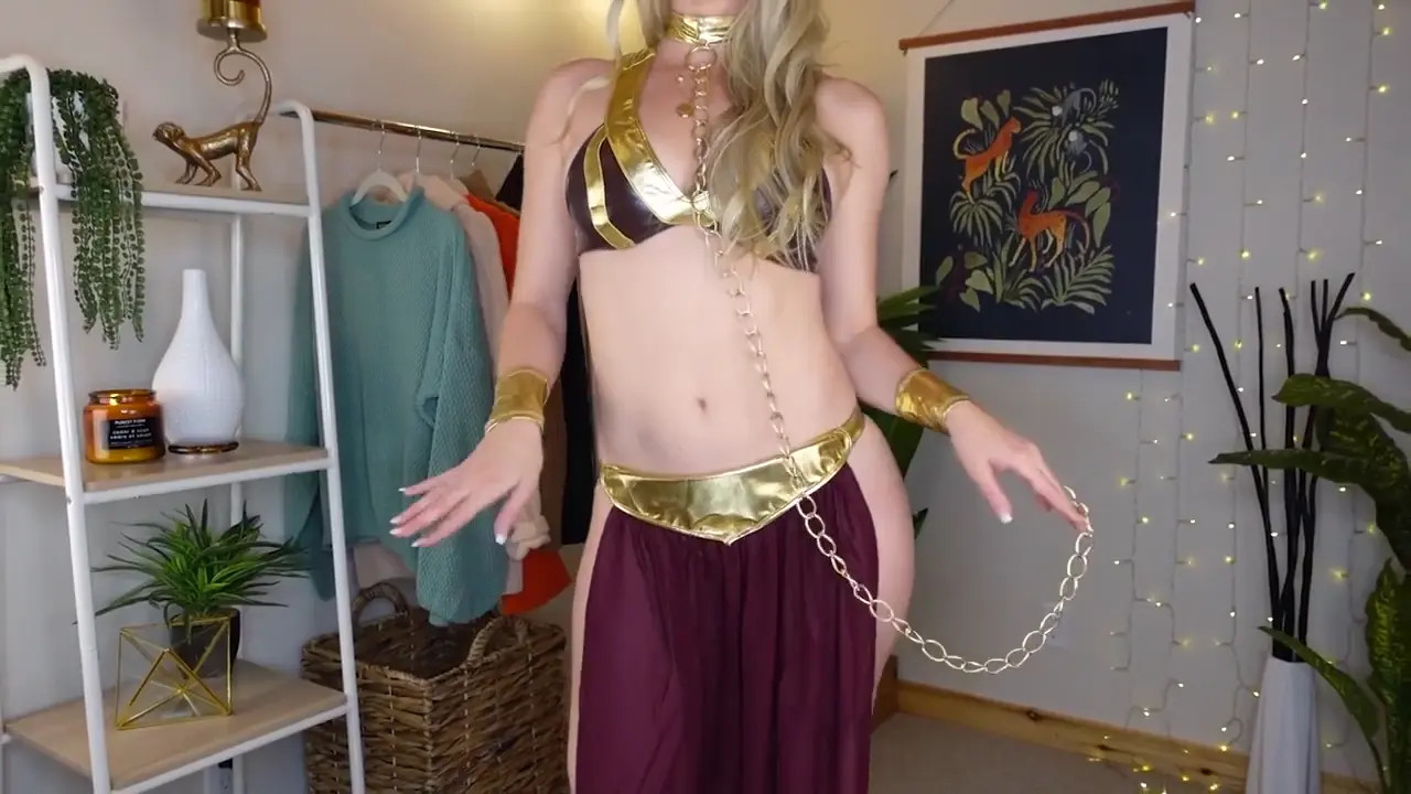 Katwondersfree OnlyFans Leaked Nude Video #176909