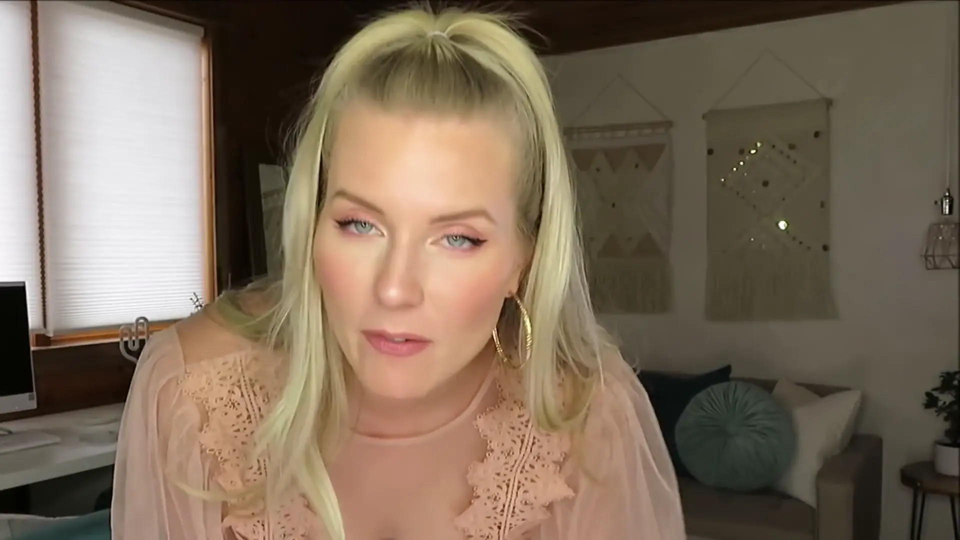 Katwondersfree OnlyFans Leaked Nude Video #176919