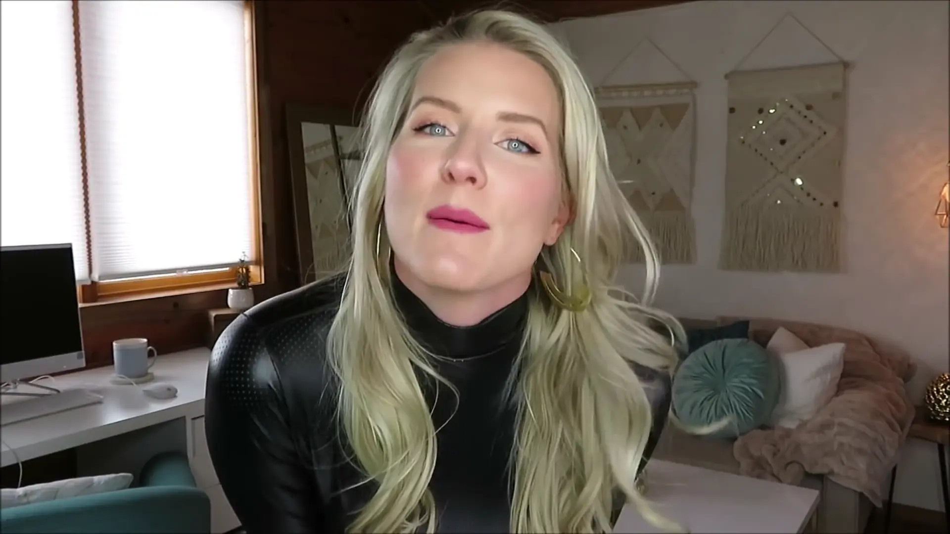 Katwondersfree OnlyFans Leaked Nude Video #176932