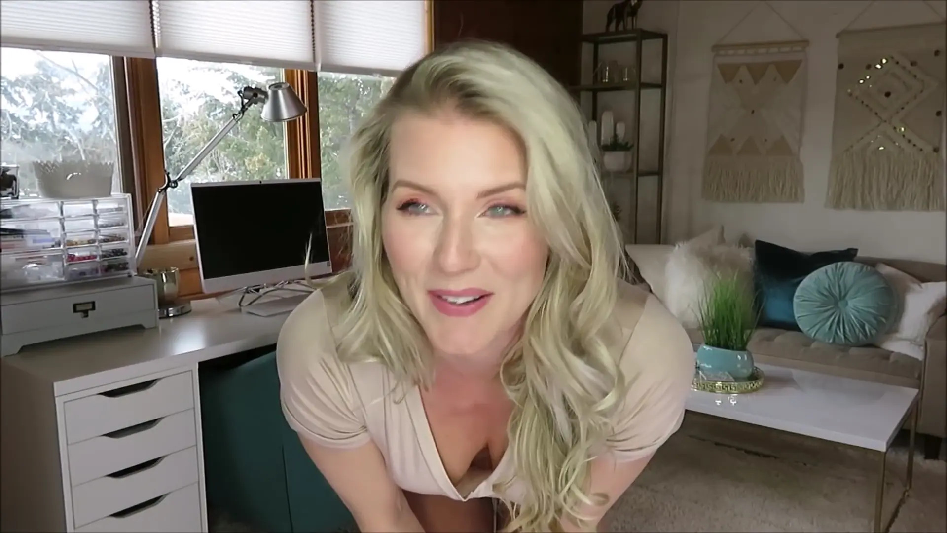 Katwondersfree OnlyFans Leaked Nude Video #176934 - ePornLeak