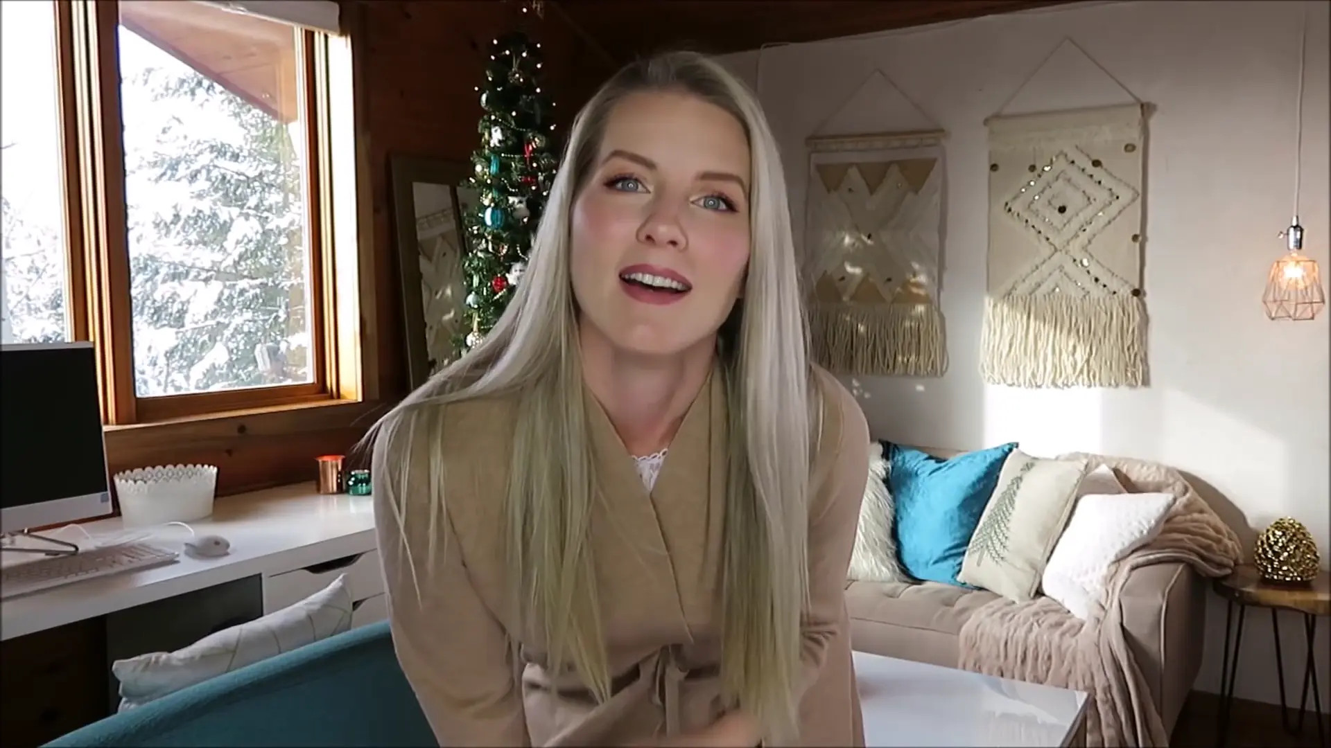 Katwondersfree OnlyFans Leaked Nude Video #176936