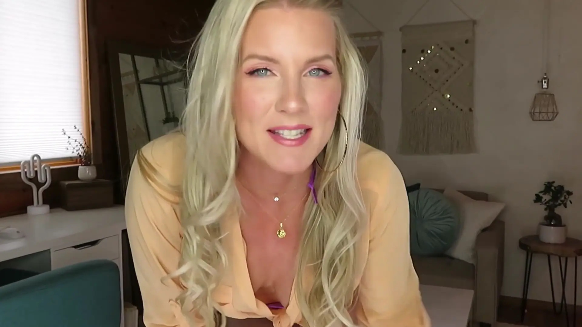 Katwondersfree OnlyFans Leaked Nude Video #176937