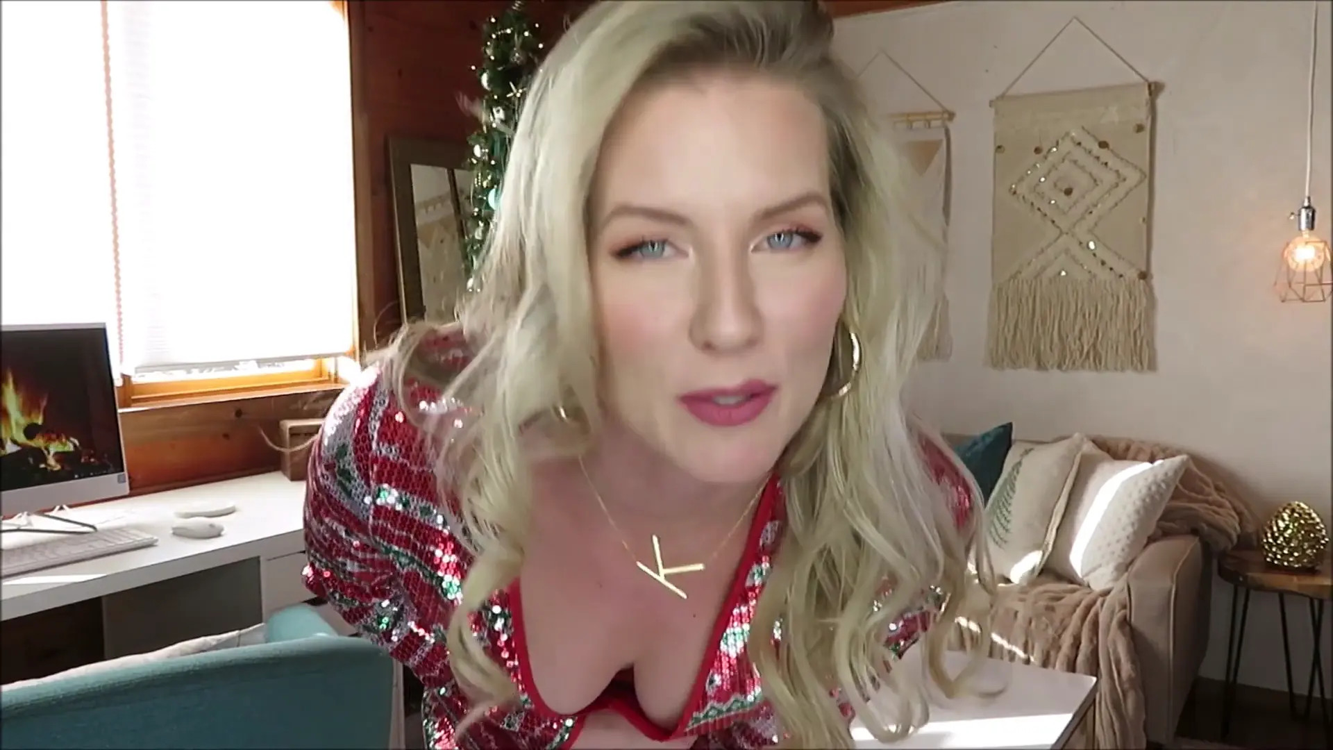 Katwondersfree OnlyFans Leaked Nude Video #176938