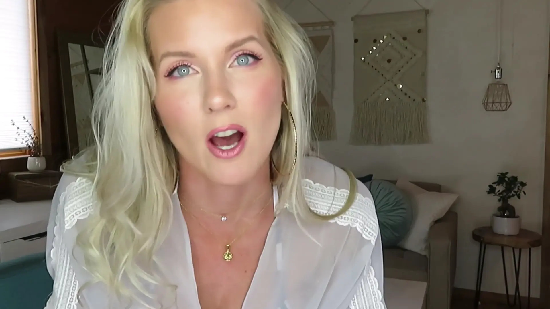 Katwondersfree OnlyFans Leaked Nude Video #176939