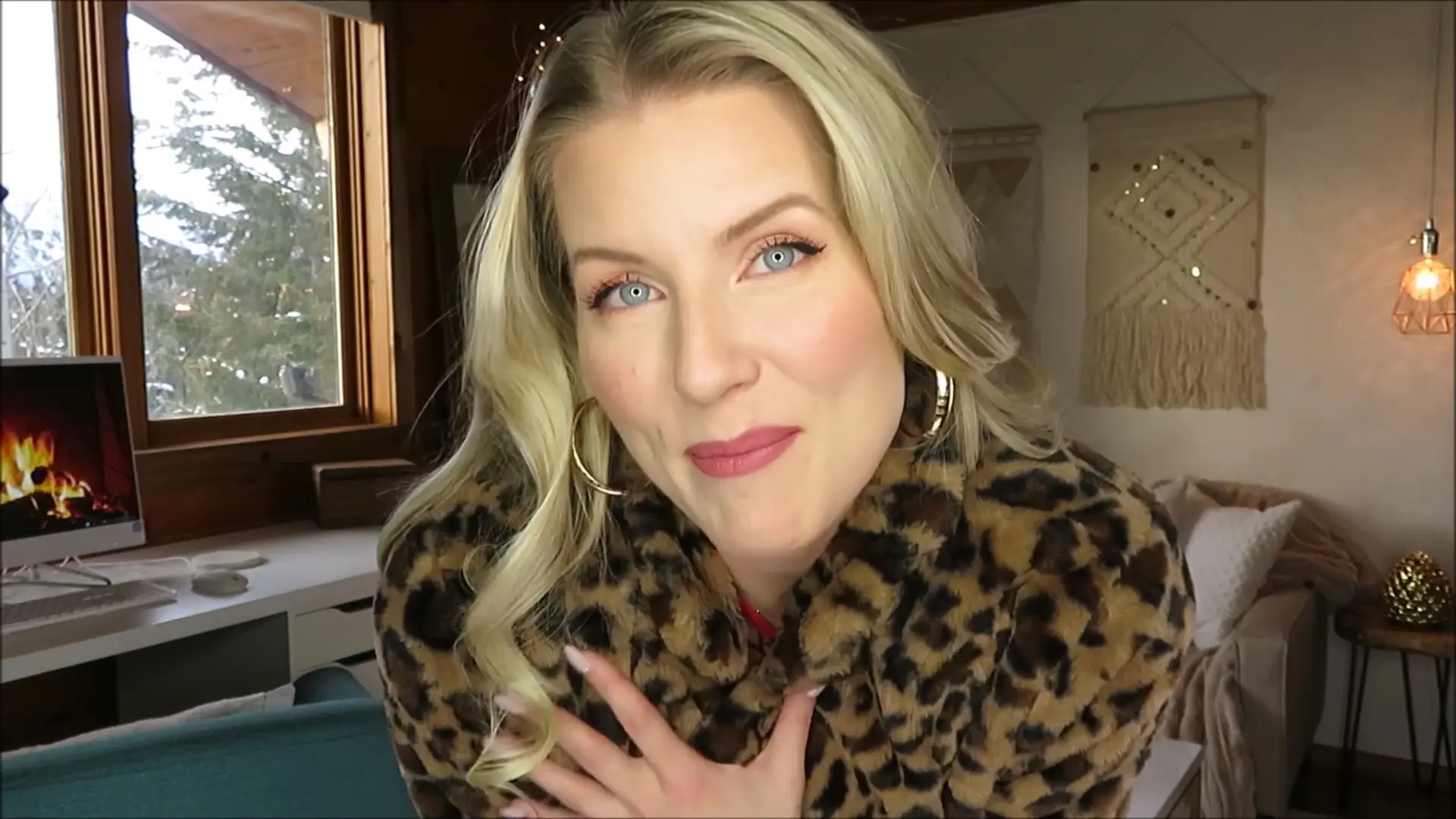 Katwondersfree OnlyFans Leaked Nude Video #176940