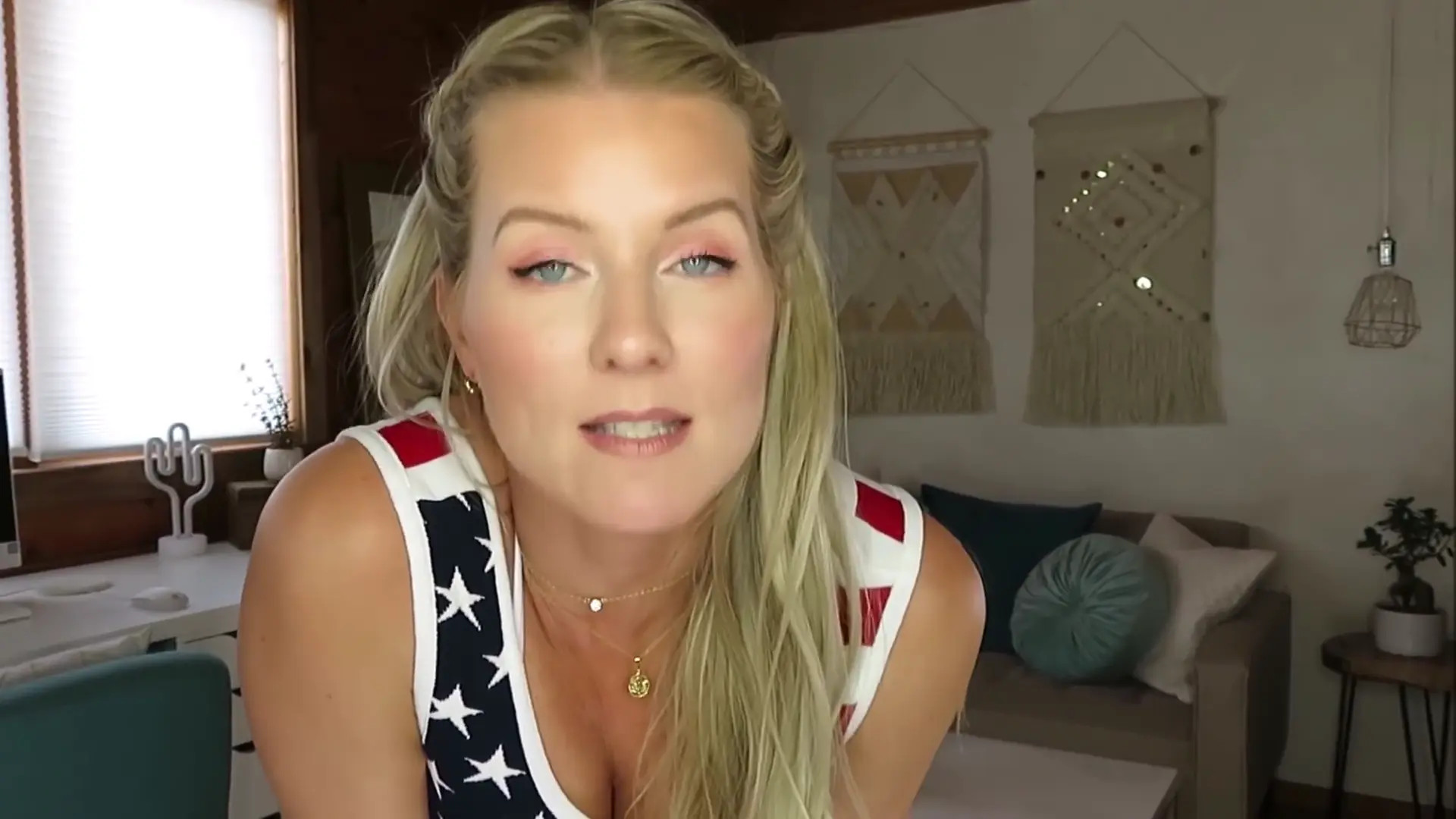 Katwondersfree OnlyFans Leaked Nude Video #176943